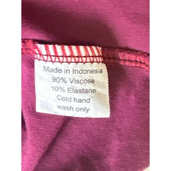 Ava Sky Top Women Medium - Picture 5 of 8